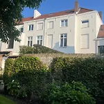 B&B Residence9Bruges