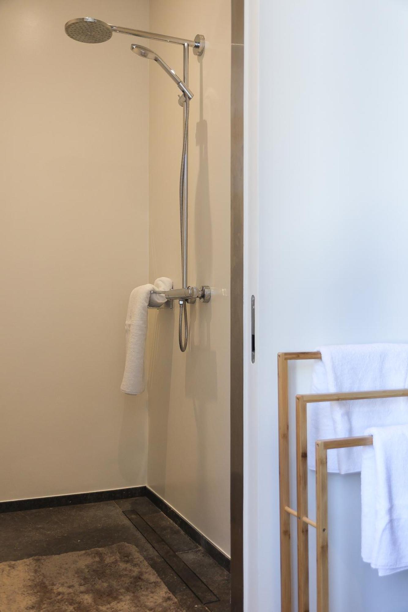 Residence9bruges 4*