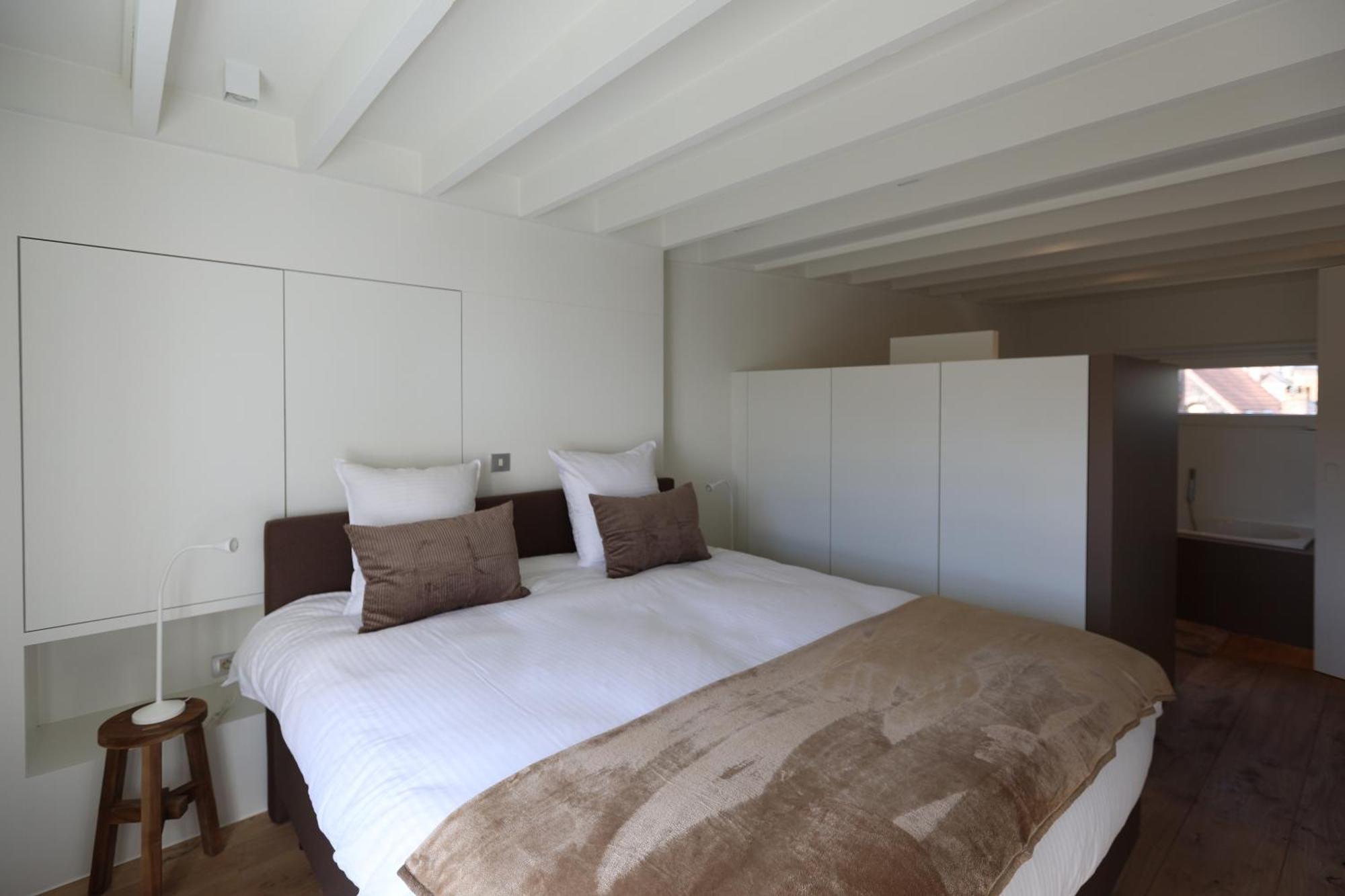 Residence9bruges
