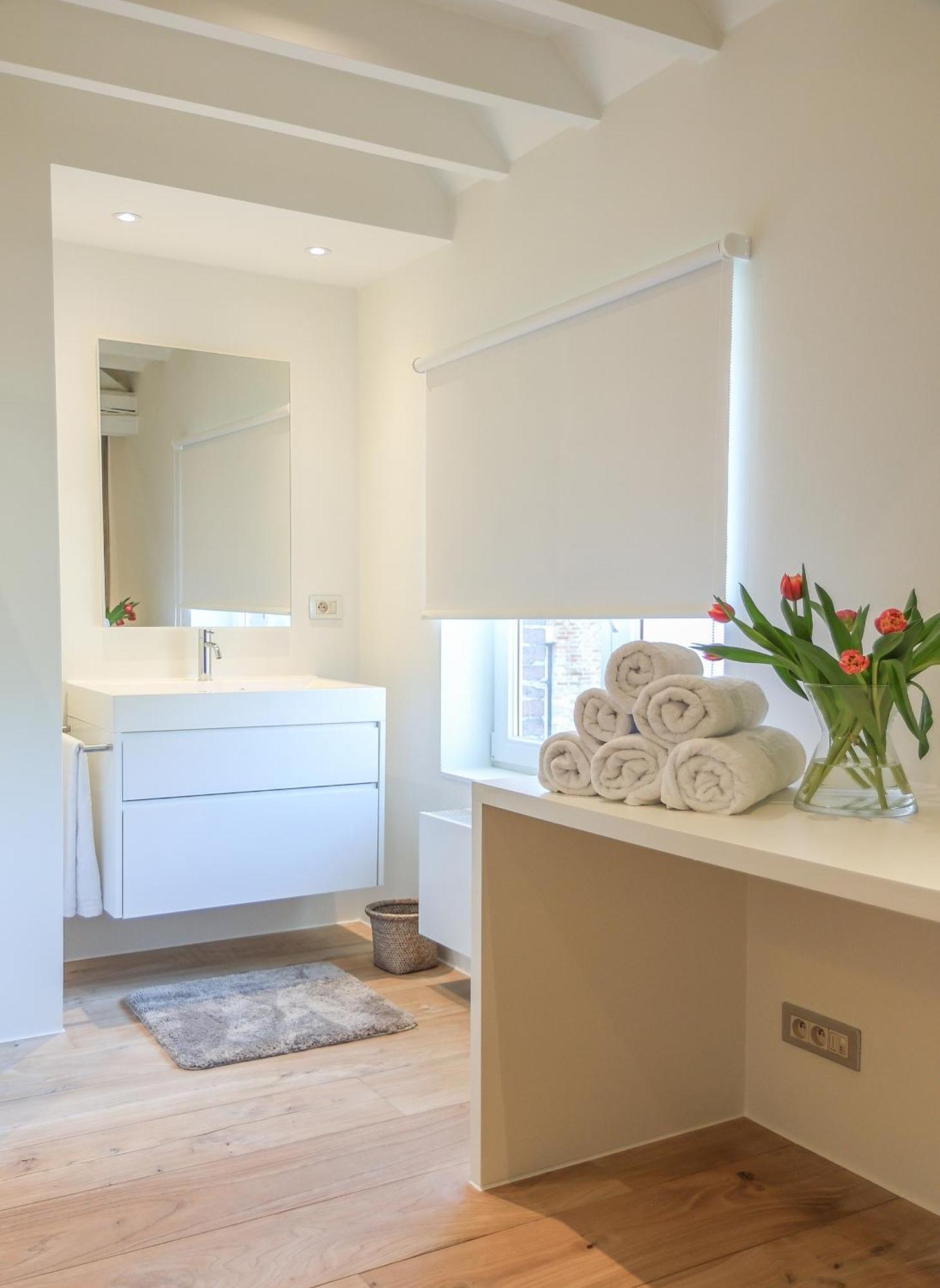 Affittacamere Residence9bruges 4*