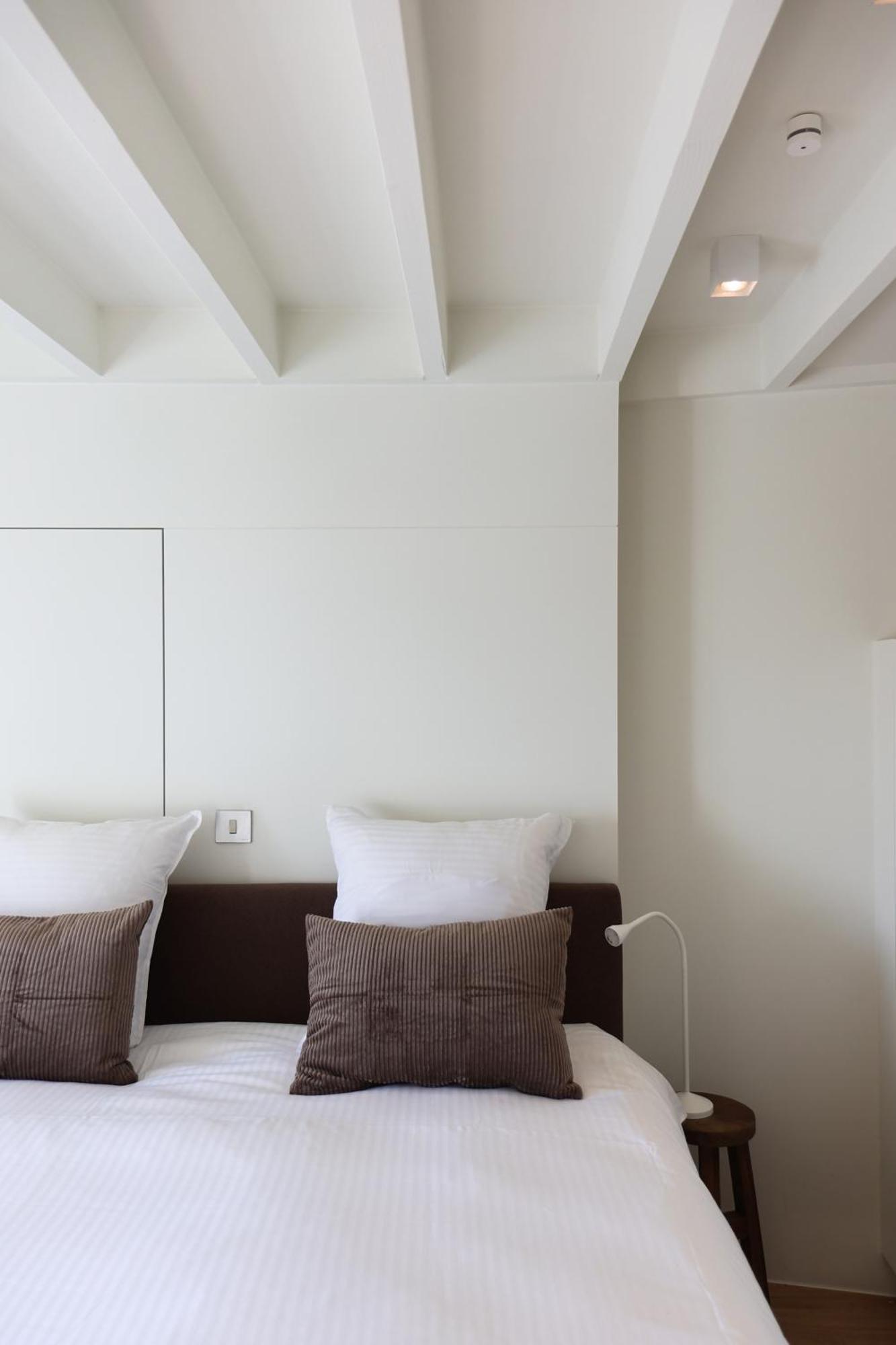 Residence9bruges