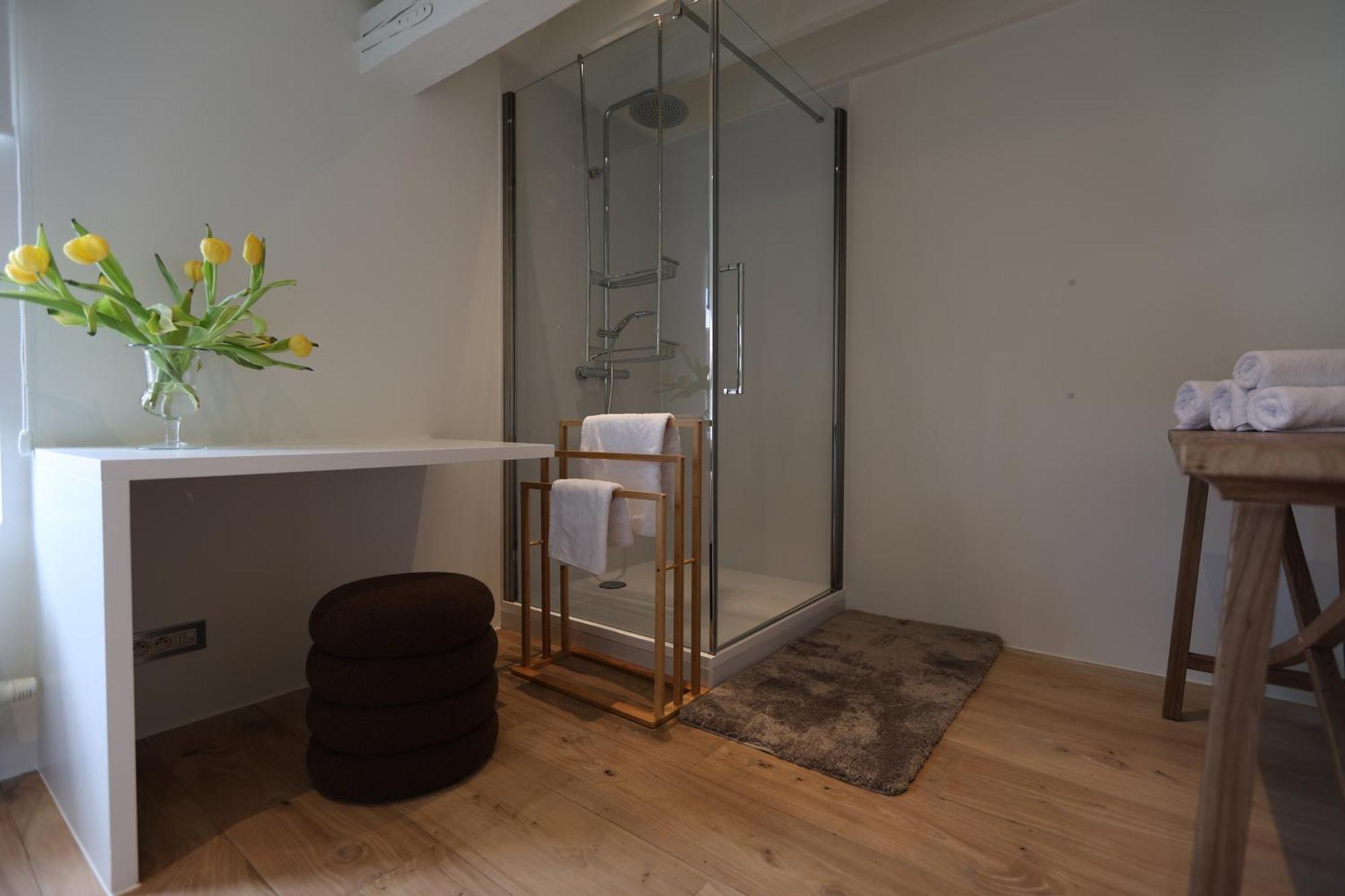 Residence9bruges 4* Bruges