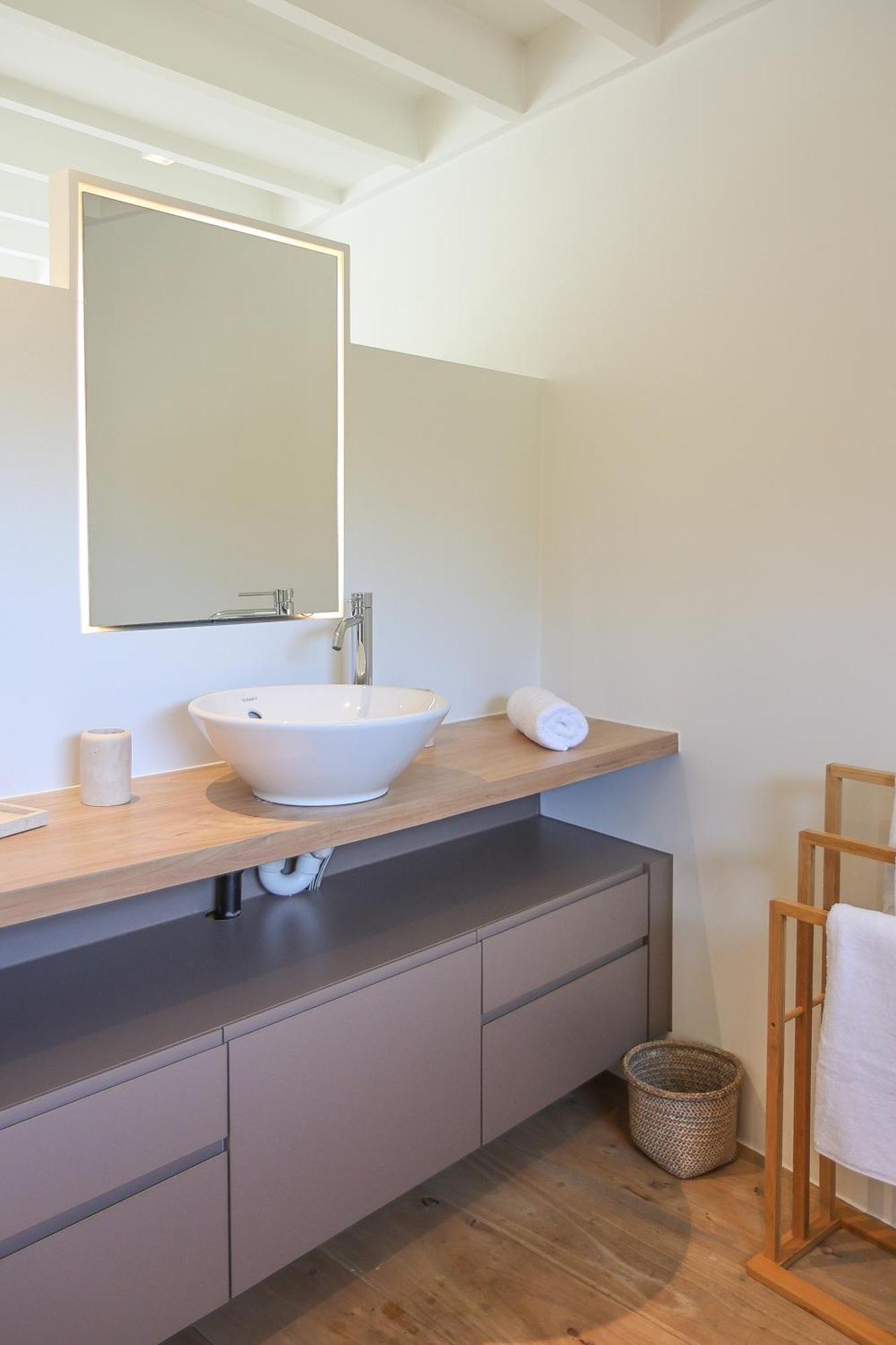 Affittacamere Residence9bruges