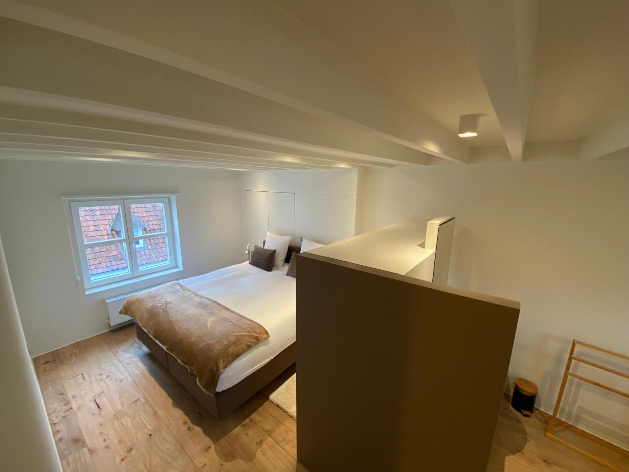 Residence9bruges 4*