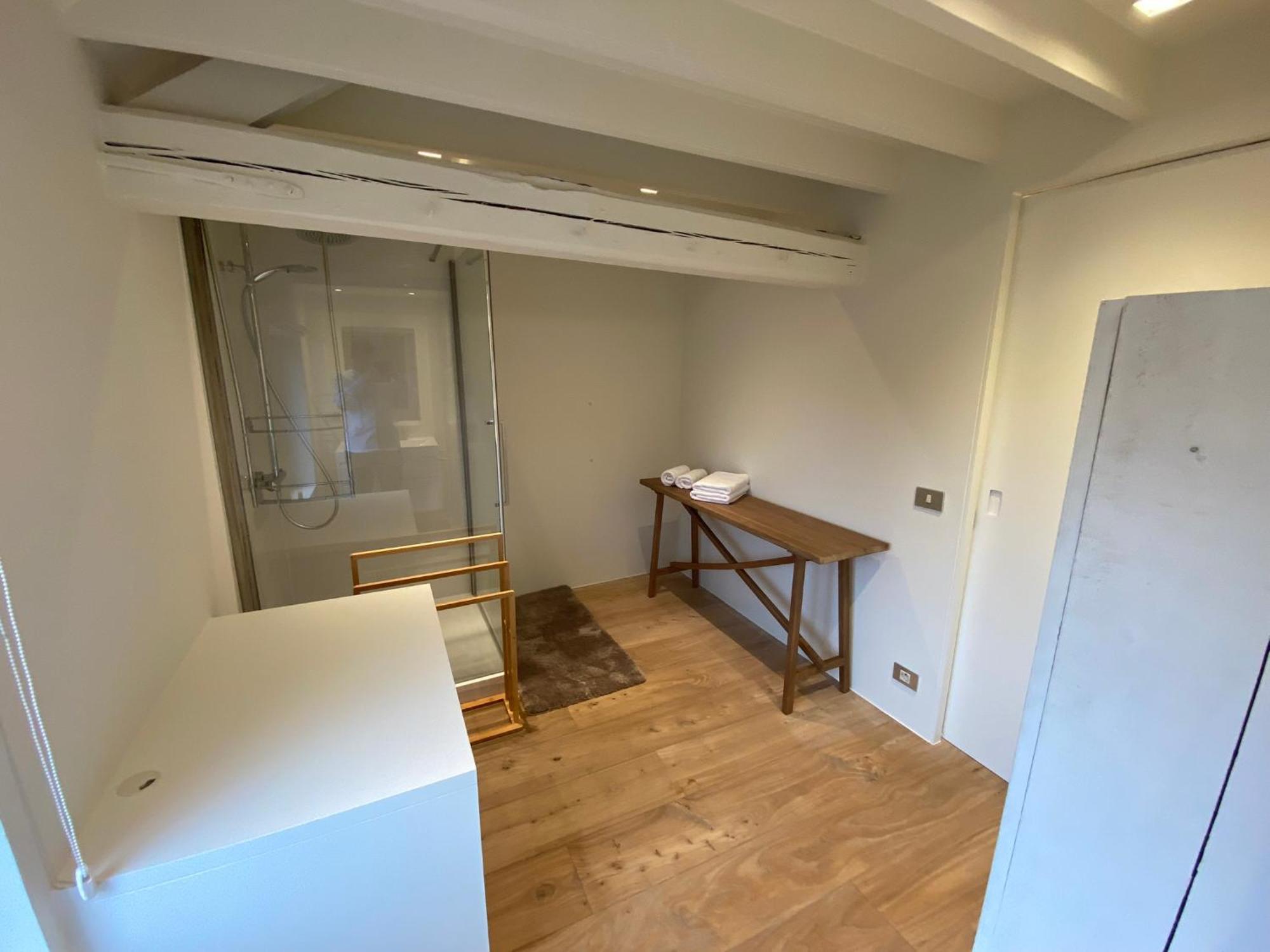 Affittacamere Residence9bruges