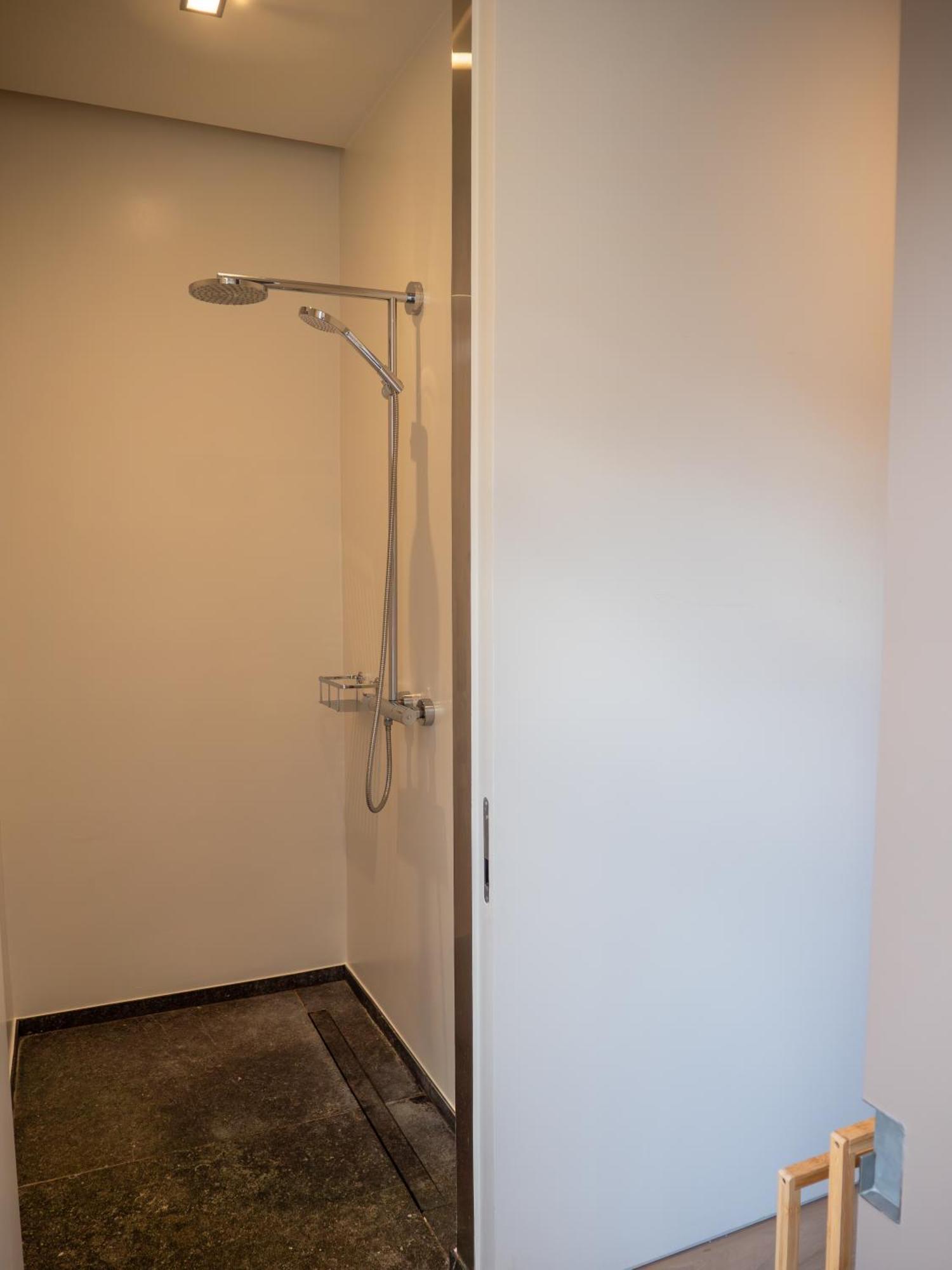 Residence9bruges 4*