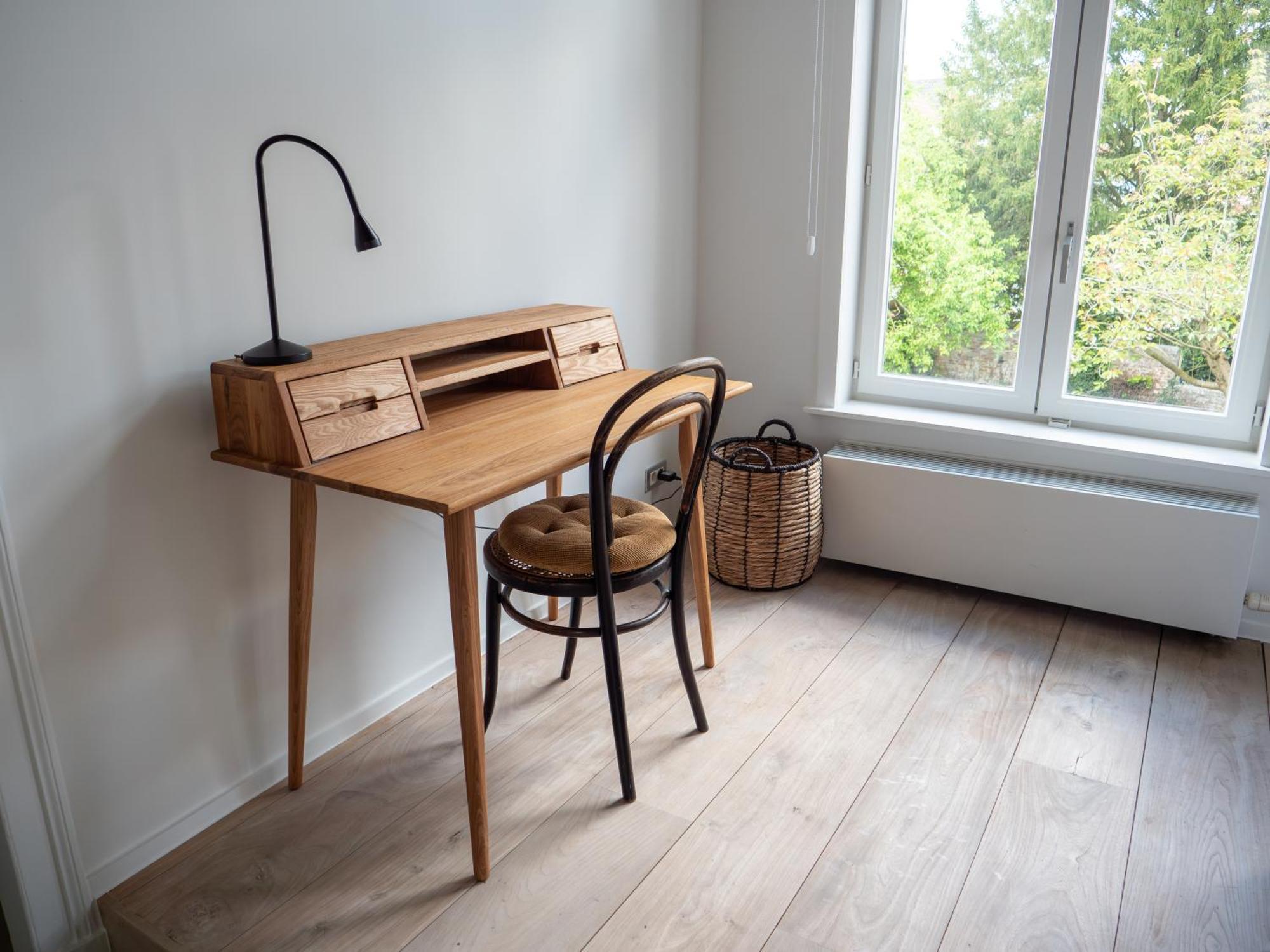 Affittacamere Residence9bruges 4*