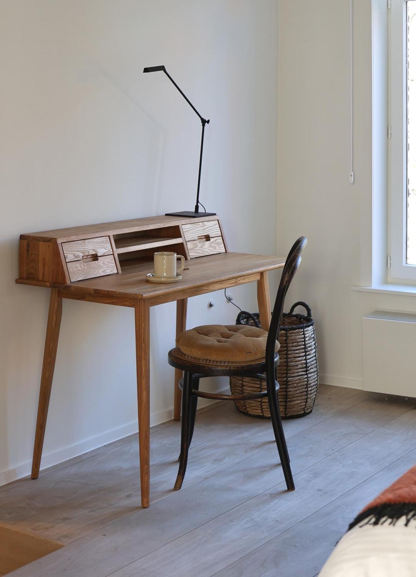 Affittacamere Residence9bruges 4*